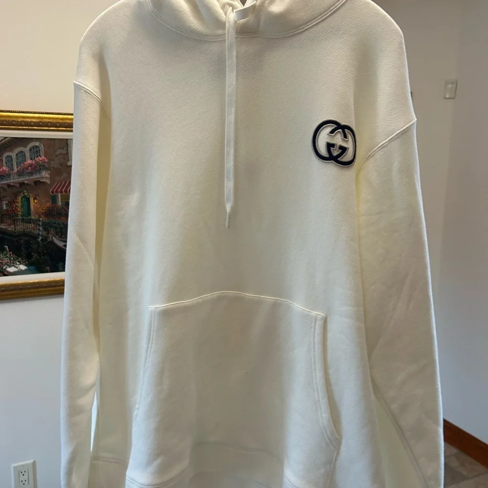 Gucci elevate your